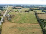 0 Farmer Road - Photo 32
