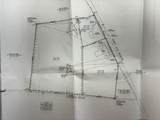 0 Farmer Road - Photo 33