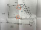 0 Farmer Road - Photo 34