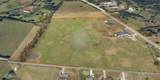 0 Farmer Road - Photo 6