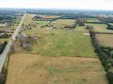 0 Farmer Road - Photo 9