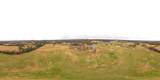 0 Farmer Road - Photo 10