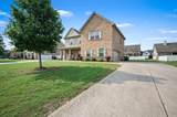 1113 Dunkirk Ln - Photo 1