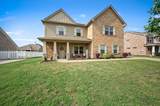 1113 Dunkirk Ln - Photo 2
