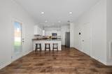 1113 Dunkirk Ln - Photo 11