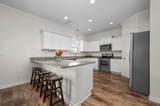 1113 Dunkirk Ln - Photo 12