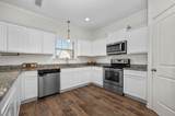 1113 Dunkirk Ln - Photo 13