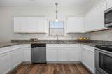 1113 Dunkirk Ln - Photo 14