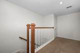 1113 Dunkirk Ln - Photo 15