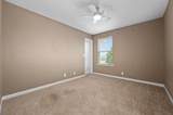 1113 Dunkirk Ln - Photo 16