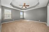 1113 Dunkirk Ln - Photo 17
