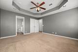 1113 Dunkirk Ln - Photo 18