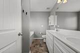 1113 Dunkirk Ln - Photo 19