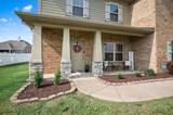 1113 Dunkirk Ln - Photo 3