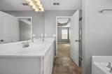 1113 Dunkirk Ln - Photo 21