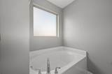1113 Dunkirk Ln - Photo 22
