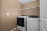 1113 Dunkirk Ln - Photo 23