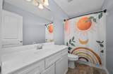 1113 Dunkirk Ln - Photo 24