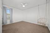 1113 Dunkirk Ln - Photo 25