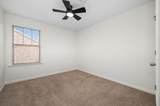 1113 Dunkirk Ln - Photo 26