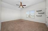 1113 Dunkirk Ln - Photo 27