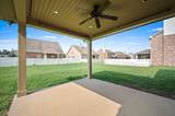 1113 Dunkirk Ln - Photo 28