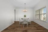 1113 Dunkirk Ln - Photo 4