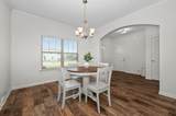1113 Dunkirk Ln - Photo 6