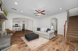 1113 Dunkirk Ln - Photo 8