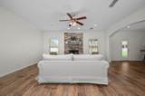 1113 Dunkirk Ln - Photo 10