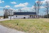 2165 Ben Mason Rd - Photo 2