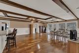 2165 Ben Mason Rd - Photo 11