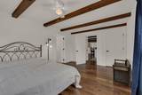 2165 Ben Mason Rd - Photo 12