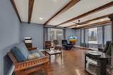 2165 Ben Mason Rd - Photo 13