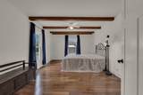 2165 Ben Mason Rd - Photo 14