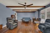 2165 Ben Mason Rd - Photo 15