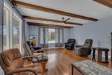 2165 Ben Mason Rd - Photo 16