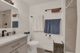 2165 Ben Mason Rd - Photo 17