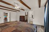 2165 Ben Mason Rd - Photo 18