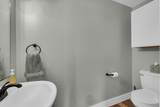 2165 Ben Mason Rd - Photo 19