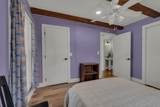 2165 Ben Mason Rd - Photo 20