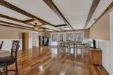 2165 Ben Mason Rd - Photo 3