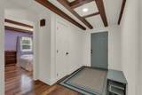 2165 Ben Mason Rd - Photo 21