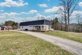 2165 Ben Mason Rd - Photo 22