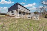 2165 Ben Mason Rd - Photo 23
