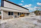 2165 Ben Mason Rd - Photo 24