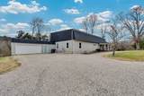 2165 Ben Mason Rd - Photo 25