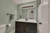2165 Ben Mason Rd - Photo 26