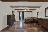 2165 Ben Mason Rd - Photo 27