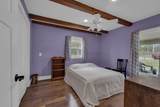 2165 Ben Mason Rd - Photo 28